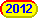 2012