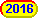 2016